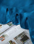 19 Momme Silk Duvet Cover